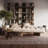  Anelia Traditional Vintage & Distressed Area Rug-819861720