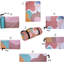 Couverture -88633473