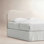 Marcie Upholstered Headboard