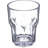 Louis™ Disposable Cups