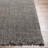 Gaibrial Indoor Rug-1227544245