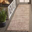 Tapis abstrait Chanlee Performance Performance-1176601482