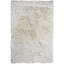 Celecot White Area Rug-1180810071-1082020151