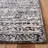 Brillion Hand Tufted Wool And Cotton Abstract Rug-531238777