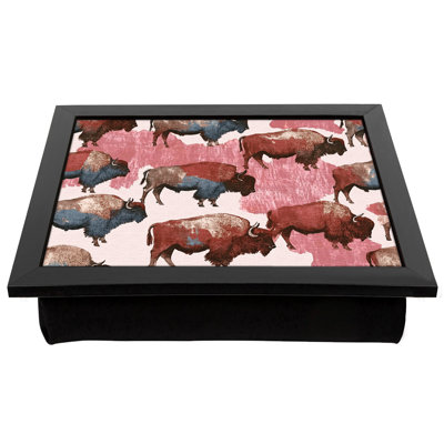 Breakfast Tray
