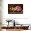 Kerrick Orchid Kerrick Spa-107687703