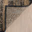  Tapis bohémien intérieur / extérieur Venira-735312176-735312190