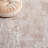 Graymond Performance Abstract Rug-910378058