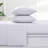Flannel Sheet Set-1138723973-1138724024