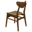 Chaise d'appoint Barros-963400844