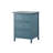 Timeless Nightstand For Every Bedroom-115293387