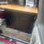 Customer photo 4 of 4
