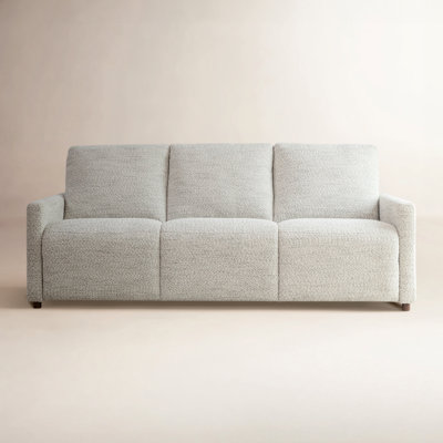 Westwood Upholstered Sofa by Birch Lane