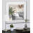 Stainless Steel Square Mirror-1518594607