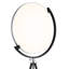 168cm Matte LED Novelty Floor Lamp