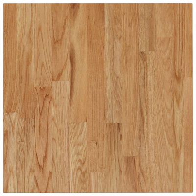 Stebbins Table Top