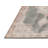 Oriental Indoor Rug-584843941