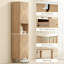 Bathroom Cabinet