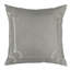 Jane Square Pillow Cover & Insert-49297409