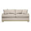 East Lake Sofa Bed-82752359-82752393