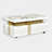 Maryjoan Coffee Table-496726154