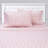 Kids' Printed Bright & Fun Microfiber Sheet Sets-112728131-112728129