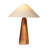 Evandale Mancillas Table Lamp-Iridescent Acid Wash-1226417590-1219514331-1219514149