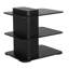 Concoction End Table