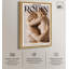 «Love in Stone II», affiches sur toile par Art Remedy-114205720-114205728