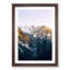 Tall Trees - Picture Frame Painting Print-55640659-55640655