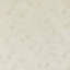 Alameda All Purpose Fabric-18482682