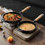 Non-Stick Frying Pan-1894484116