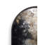 Classics Decorative Tray