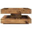 Coffee Table with Storage-2128407365-2128407361