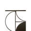 Premier Housewares Wall Décor-698129923
