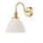 Natural Brass selected