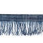 Lacecap Fringe Fabric
