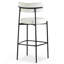 Tabouret Kibariye-1800923689-1800923702