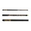 Queue de billard / billard Viper Realtree