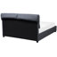 Nika Upholstered Sleigh Bed-38643218-38643220