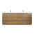 Natural Oak is out of stock