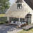 Retractable Awning, Patio Awnings-112486143-112486145
