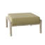 Fremont Outdoor Ottoman-1875737510-1875737491