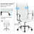 Task Chair-66369391