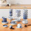 Ceramic Coffee Cup-1425921868