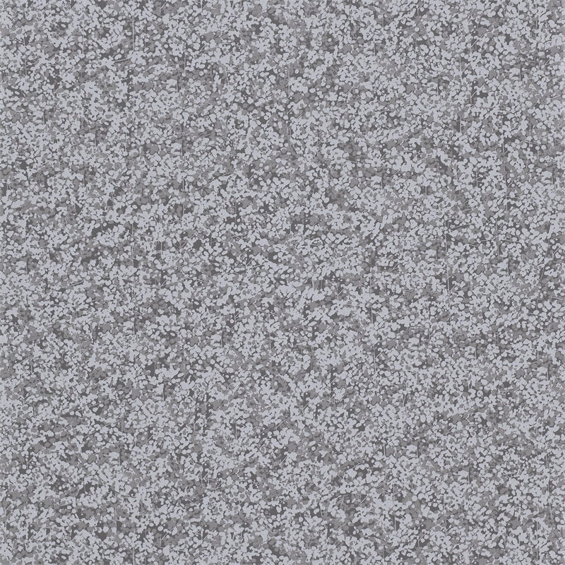 Coral Wallpaper, Steel
