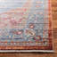 Tapis oriental Kenitra 600 Performance-282381915