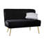 Maleka Loveseat-923186866-890596371