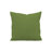 Gabi Sunbrella® Indoor/Outdoor Throw Pillow-54696655-55388396