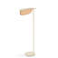 Omma LED Floor Lamp-1689780563-1689780561